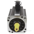 Synmot 110mm 1.5KW 5.8nm 2500rpm 서보 모터 섬유 기계